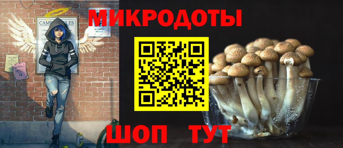Псилоцибиновые грибы мухоморы  Вход с VPN  купить   Мариинск  Галлюциногенные грибы GOLDEN TEACHER 